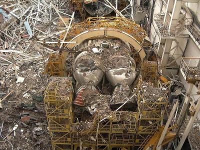 Прикрепленное изображение: буран.jpg